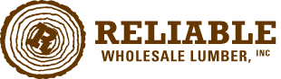 Reliable Wholesale Lumber, Inc.